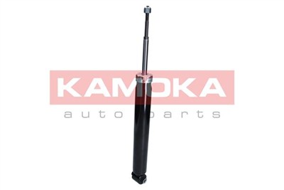 KAMOKA 2000961 EAN: 5902473060855.