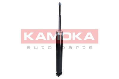 KAMOKA 2000961 EAN: 5902473060855.