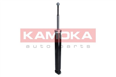 KAMOKA 2000961 EAN: 5902473060855.