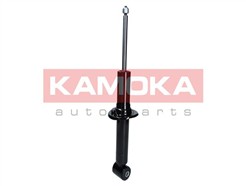 KAMOKA 2000962