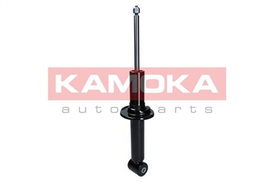 KAMOKA 2000962 EAN: 5902473060862.