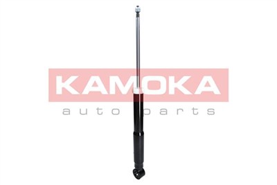 KAMOKA 2000963 EAN: 5902473060879.