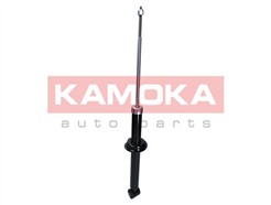 KAMOKA 2000965