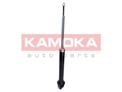 KAMOKA 2000966