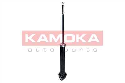 KAMOKA 2000966 EAN: 5902473060909.