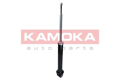 KAMOKA 2000966 EAN: 5902473060909.