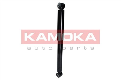 KAMOKA 2000967 EAN: 5902473060916.