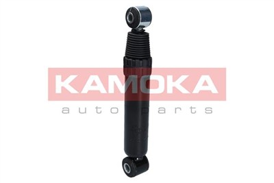 KAMOKA 2000969 EAN: 5902473060930.