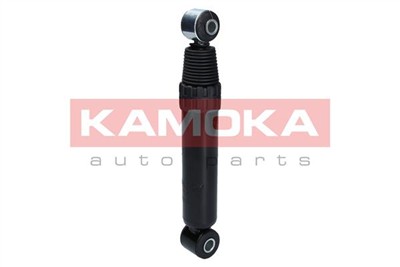 KAMOKA 2000969 EAN: 5902473060930.