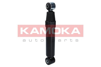 KAMOKA 2000969 EAN: 5902473060930.