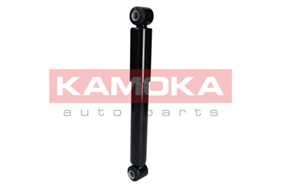 KAMOKA 2000970 EAN: 5902473060947.