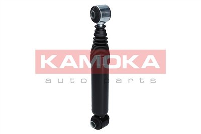 KAMOKA 2000971 EAN: 5902473060954.