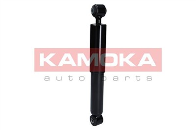 KAMOKA 2000972 EAN: 5902473060961.