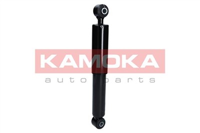 KAMOKA 2000972 EAN: 5902473060961.