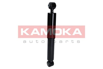 KAMOKA 2000972 EAN: 5902473060961.
