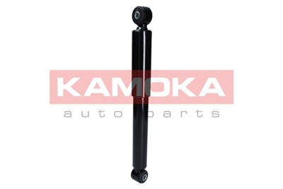KAMOKA 2000973 EAN: 5902473060978.