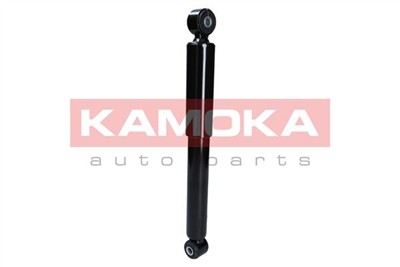 KAMOKA 2000973 EAN: 5902473060978.