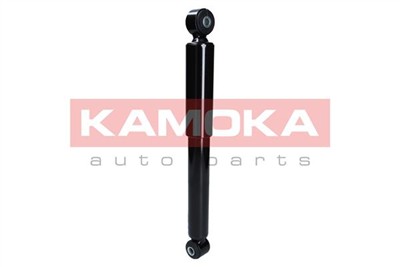 KAMOKA 2000973 EAN: 5902473060978.