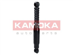 KAMOKA 2000974