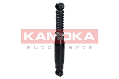 KAMOKA 2000974 EAN: 5902473060985.