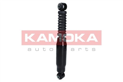 KAMOKA 2000974 EAN: 5902473060985.