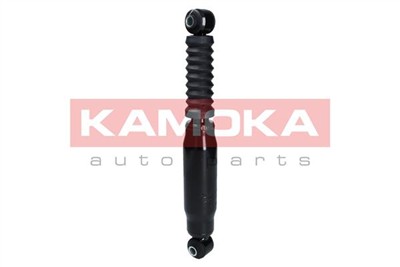 KAMOKA 2000974 EAN: 5902473060985.