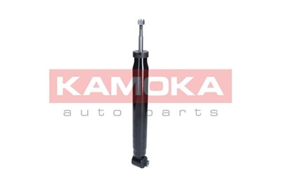 KAMOKA 2000976 EAN: 5902473061005.