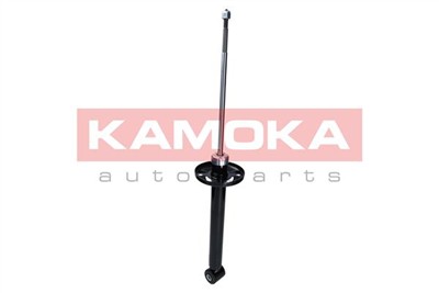 KAMOKA 2000979 EAN: 5902473061036.