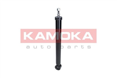 KAMOKA 2000981 EAN: 5902473061050.