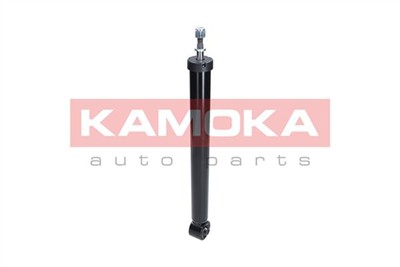 KAMOKA 2000981 EAN: 5902473061050.