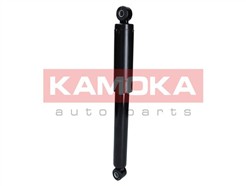 KAMOKA 2000983