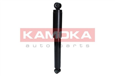 KAMOKA 2000983 EAN: 5902473061074.