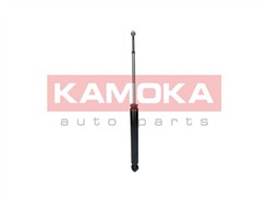 KAMOKA 2000986
