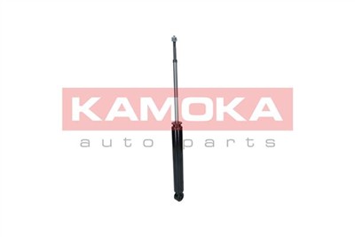 KAMOKA 2000986 EAN: 5902473061104.