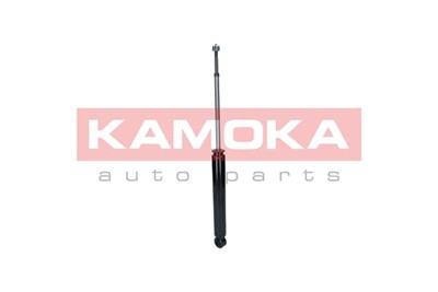 KAMOKA 2000986 EAN: 5902473061104.