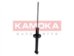 KAMOKA 2000987