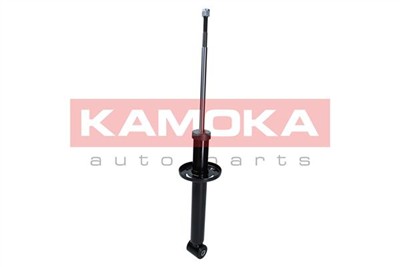 KAMOKA 2000987 EAN: 5902473061111.