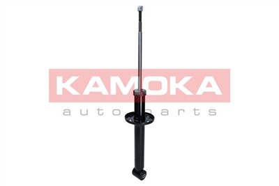 KAMOKA 2000987 EAN: 5902473061111.