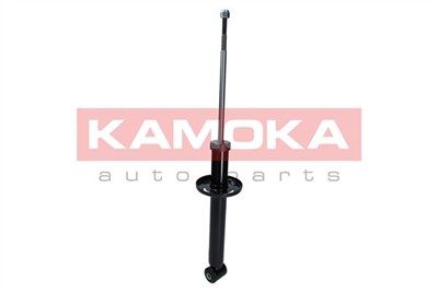 KAMOKA 2000987 EAN: 5902473061111.