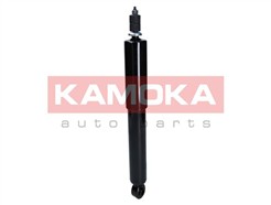 KAMOKA 2000989