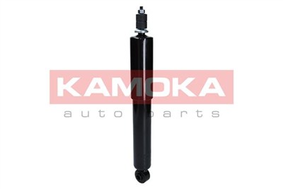 KAMOKA 2000989 EAN: 5902473061135.