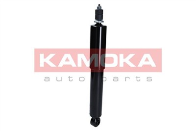 KAMOKA 2000989 EAN: 5902473061135.