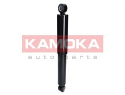 KAMOKA 2000992