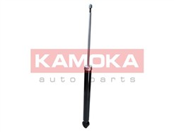 KAMOKA 2000994