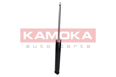 KAMOKA 2000995 Číslo výrobce: 2000995. EAN: 5902473061197.