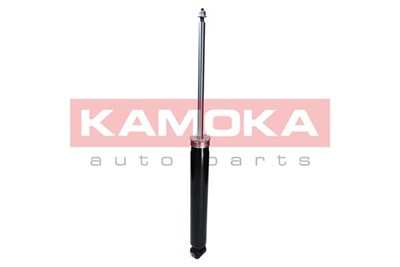 KAMOKA 2000995 EAN: 5902473061197.