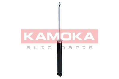 KAMOKA 2000995 EAN: 5902473061197.