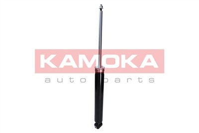 KAMOKA 2000995 Číslo výrobce: 2000995. EAN: 5902473061197.