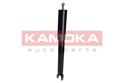 KAMOKA 2000996 EAN: 5902473061203.