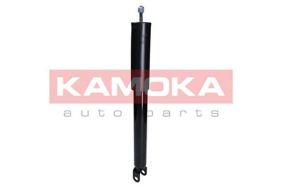 KAMOKA 2000996 EAN: 5902473061203.